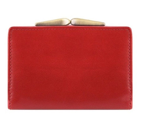 Portfel portmonetka damska Wittchen Arizona 10-1-053