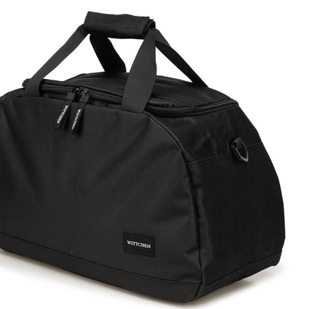 Torba podróżna Wittchen Basic 56-3S-926