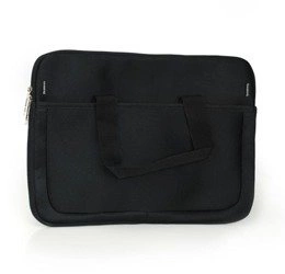 Torba na laptop 15,6'' Modo by Roncato Format