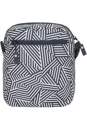 Torba Saszetka na Tablet iPad Samsonite REWIND 7,9'' 4,5l