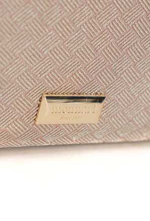 Torebka damska wizytowa Monnari BAG4970