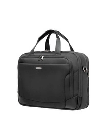 Torba na laptop 17,3''  PUCCINI New Urban Collection CMD30152