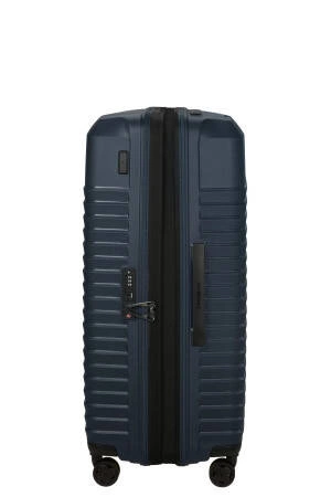 WALIZKA SAMSONITE INTUO SPINNER 75/28