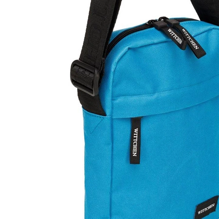 Torba listonoszka Wittchen Basic 56-3S-938