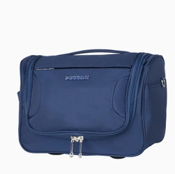 Kuferek Kosmetyczka Puccini Perugia 14,6 l QM50950