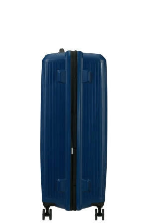 Walizka American Tourister AEROSTEP duża 4koła 101,5l