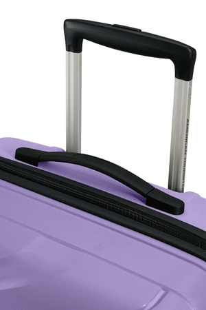 Walizka American Tourister JETDRIVER średnia 4koła 63 l