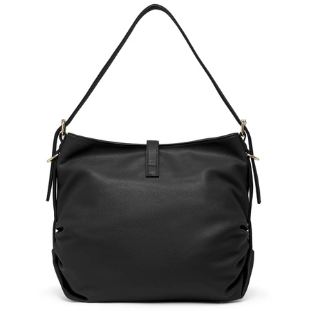 Torebka damska shopperka Puccini BK2251022D