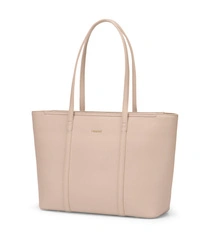 Torebka damska shopperka Puccini BK1241201D