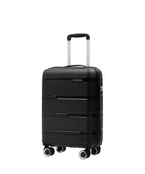 Walizka Puccini Casablanca kabinowa 4k 36l PP023C