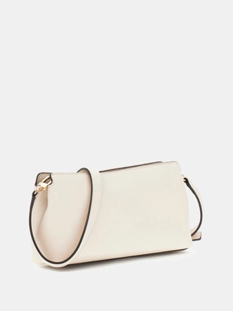 Torebka crossbody GUESS TALENT HWNG96
