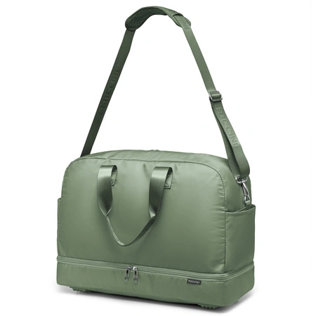 Torba Podróżna Puccini Active TD241