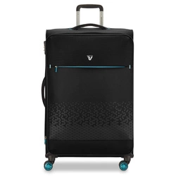 Walizka Roncato Crosslite duża 4koła 108l 414871