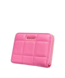 Portfel poziomy damski pikowany PUCCINI BLP833A 