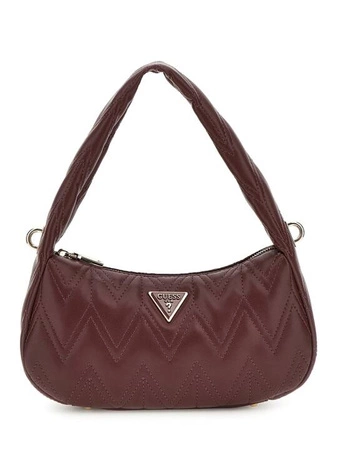 Torebka  GUESS EDA HWQ95