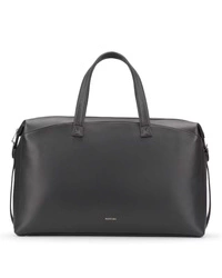 Torba Podróżna Puccini Philadelphia TD242