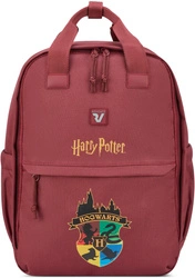 Torba podręczna plecak RONCATO Harry Potter 24l 441032
