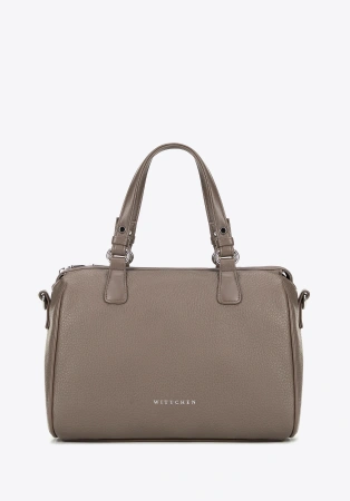 Torebka damska Wittchen YOUNG 101-4Y-704