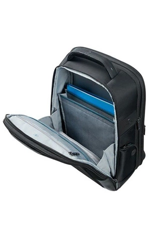 Plecak SAMSONITE SPECTROLITE 2.0 laptop 17,3'' 32,5l