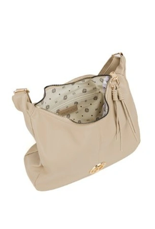 Torebka listonoszka damska Monnari BAG1320