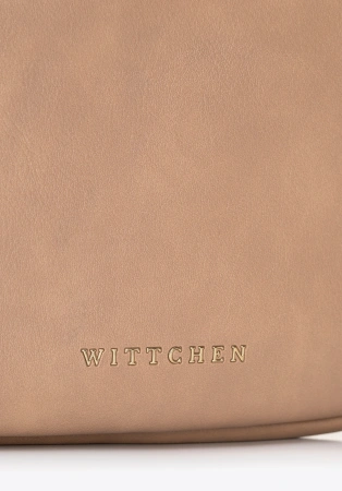 Torebka damska Wittchen YOUNG 101-4Y-432