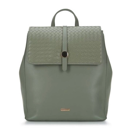 Plecak damski Wittchen YOUNG 94-4Y-509