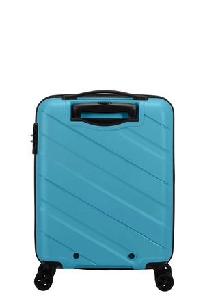 Walizka American Tourister JETDRIVER kabinowa 4koła 32 l