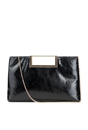 Torebka wizytowa damska Monnari BAG1460