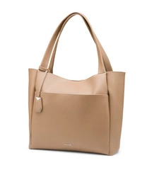 Torebka damska shopperka Puccini BML030D