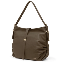 Torebka damska shopperka Puccini BK2251022D