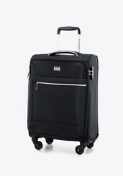 Walizka WITTCHEN 56-3S-851 mała 4k 29l