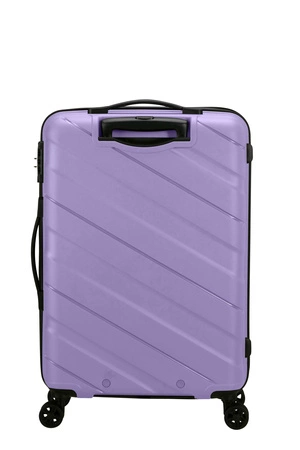 Walizka American Tourister JETDRIVER średnia 4koła 63 l