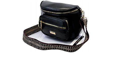 Torebka nerka Monnari BAG4840