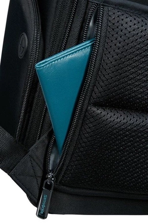 Plecak SAMSONITE SPECTROLITE 2.0 laptop 17,3'' 32,5l