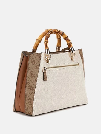 Torebka GUESS Kerima AG933706