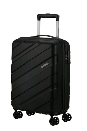 Walizka American Tourister JETDRIVER kabinowa 4koła 32 l