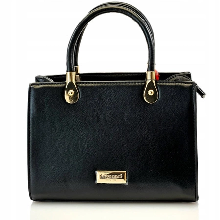 Torba do ręki damska Monnari BAG4870
