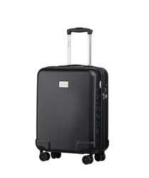 Walizka Puccini PANAMA kabinowa 4k 34l PC029C