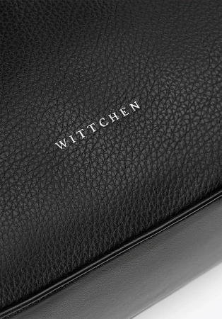 Torebka damska Wittchen YOUNG 101-4Y-704