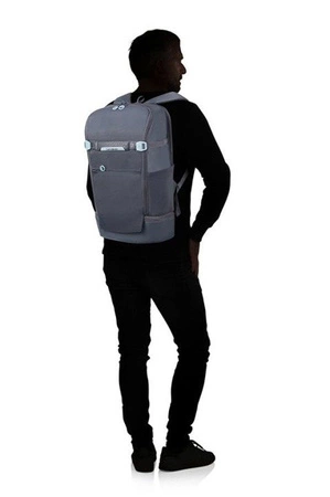 Plecak SAMSONITE HEXA-PACKS na laptop 15,6'' tablet 11.6''