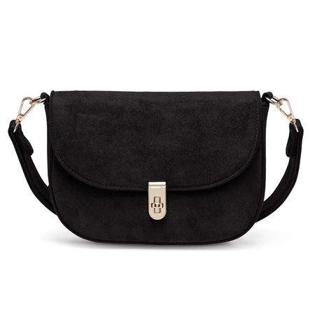 Torebka damska listonoszka PUCCINI BK2251029M