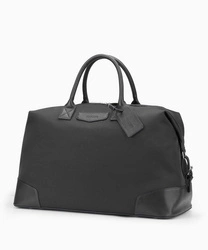 Torba Podróżna Puccini Weekender Collection TD243