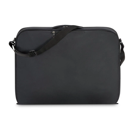 Torba na Garnitur Ubraniowa Roncato Joy 21l
