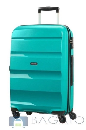 Walizka AT by Samsonite BON AIR duża 4koła 91l