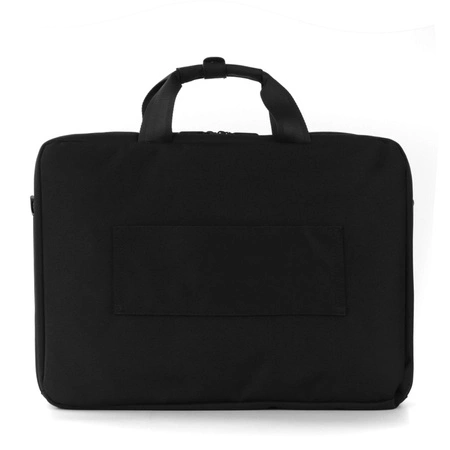 Torba na laptop 15,6'' Roncato Bussines 2 komory 412274