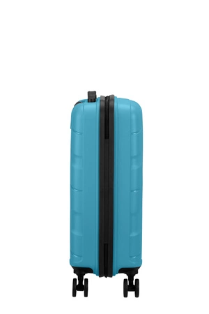 Walizka American Tourister JETDRIVER kabinowa 4koła 32 l