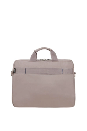 Torba SAMSONITE Guardit Classy laptop 15,6" 