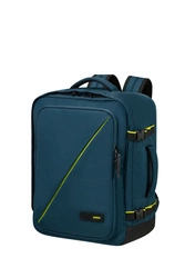 Plecak torba American Tourister Take2Cabin M
