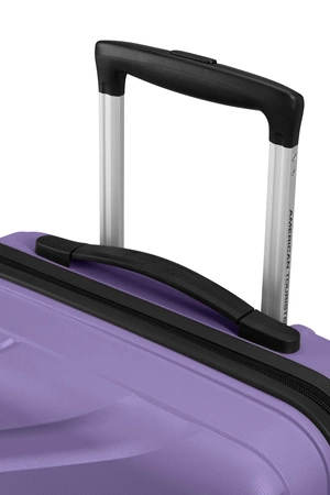 Walizka American Tourister JETDRIVER kabinowa 4koła 32 l