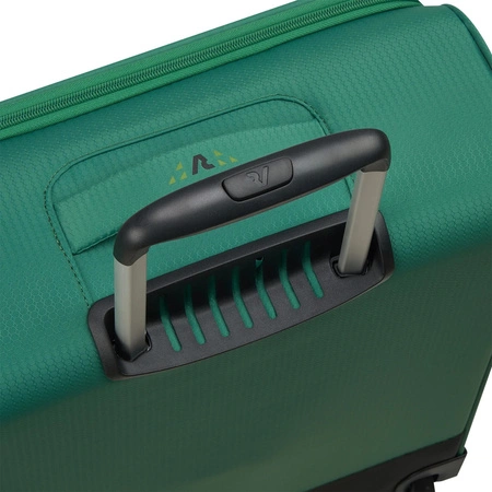 Walizka Roncato Lite Soft kabinowa 2k 42l 414745